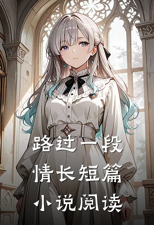 路过一段情长短篇小说阅读