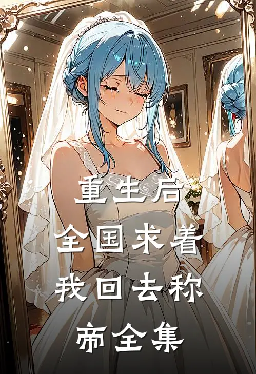 重生后，全国求着我回去称帝全集