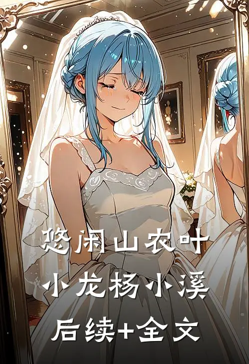 悠闲山农叶小龙杨小溪后续+全文