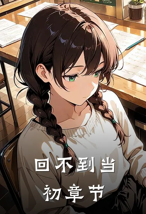 回不到当初章节