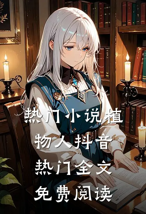 热门小说植物人抖音热门全文免费阅读