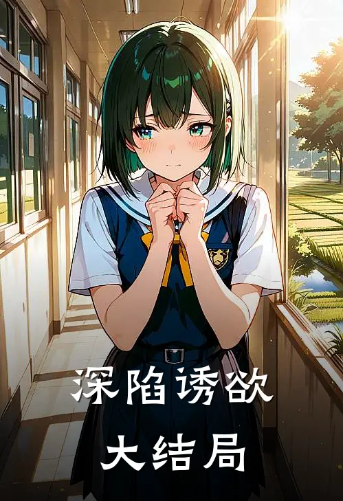 深陷诱欲大结局