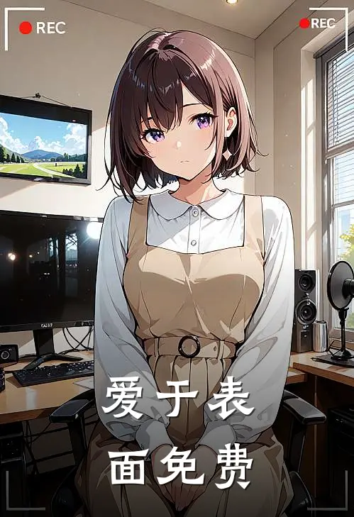 爱于表面免费
