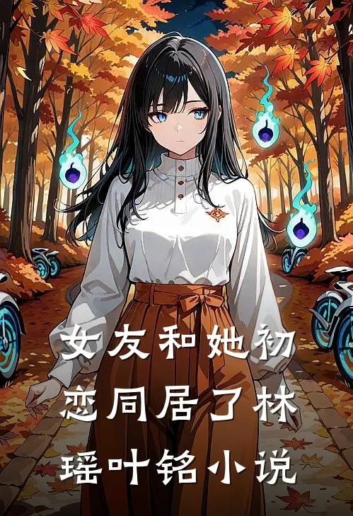 女友和她初恋同居了林瑶叶铭小说