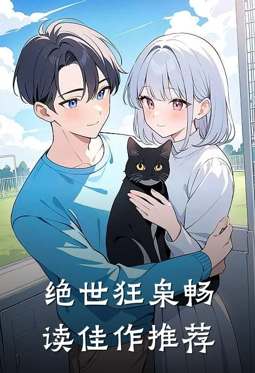 绝世狂枭畅读佳作推荐