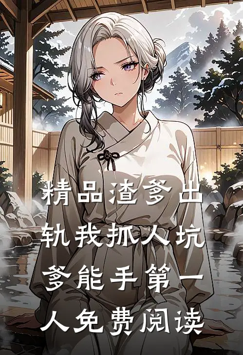 精品渣爹出轨我抓人坑爹能手第一人免费阅读