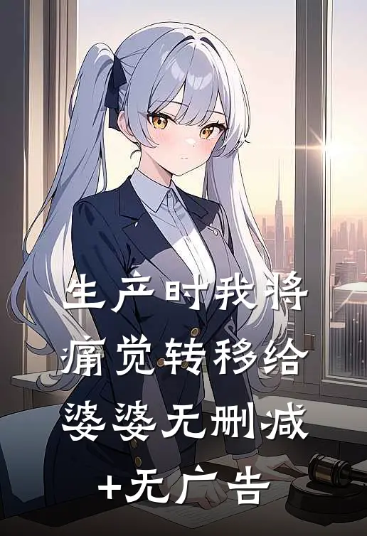 生产时我将痛觉转移给婆婆无删减+无广告