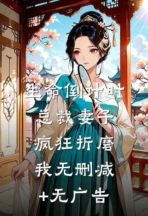 生命倒计时，总裁妻子疯狂折磨我无删减+无广告