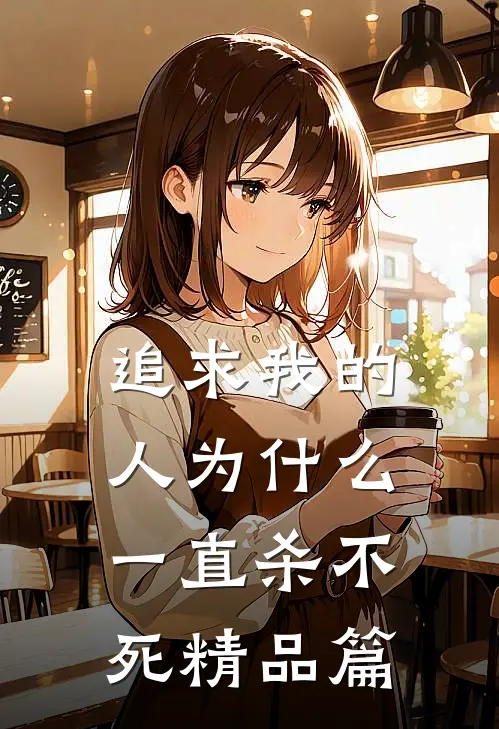 追求我的人为什么一直杀不死精品篇