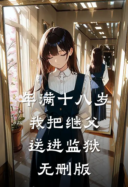 年满十八岁，我把继父送进监狱无删版