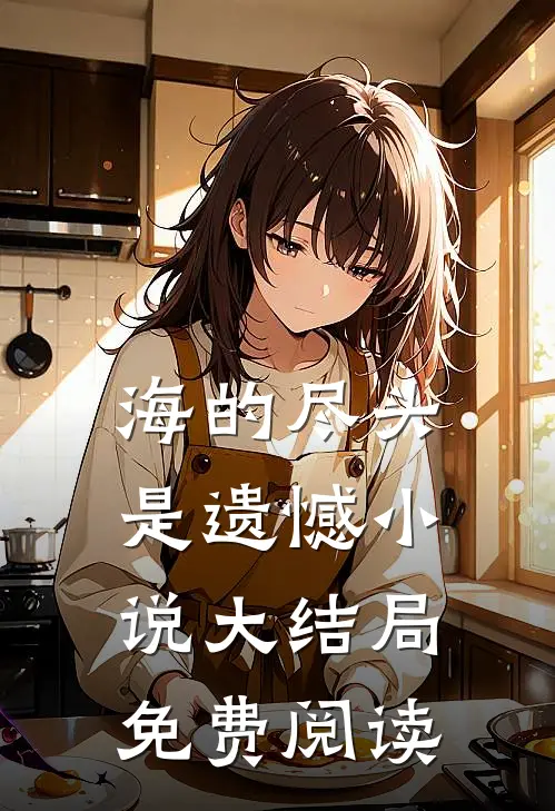 海的尽头是遗憾小说大结局免费阅读
