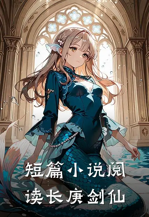 短篇小说阅读长庚剑仙