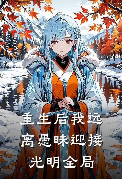 重生后我远离愚昧迎接光明全局