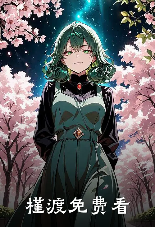 槿渡免费看