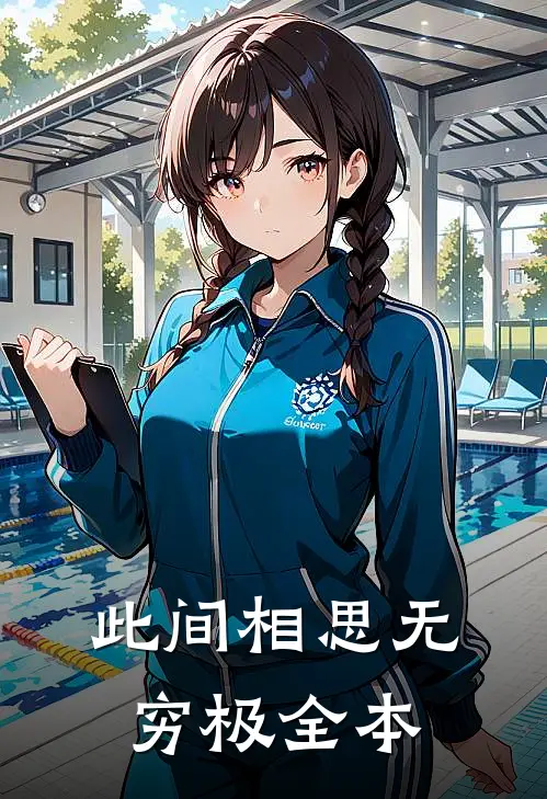 此间相思无穷极全本