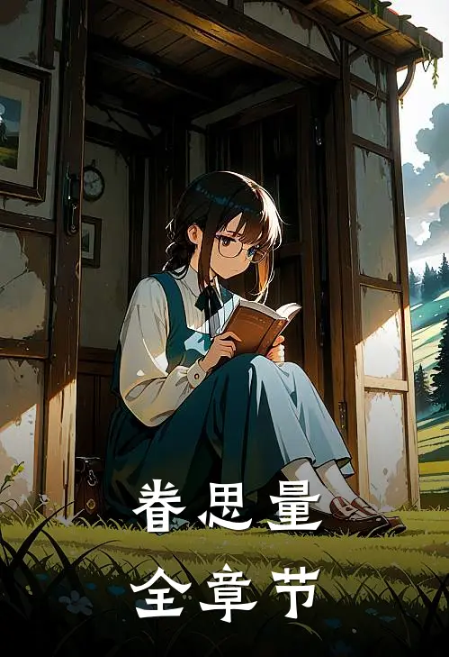 眷思量全章节