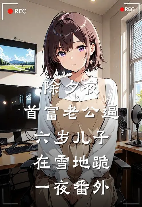 除夕夜，首富老公逼六岁儿子在雪地跪一夜 番外