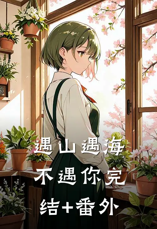 遇山遇海不遇你完结+番外