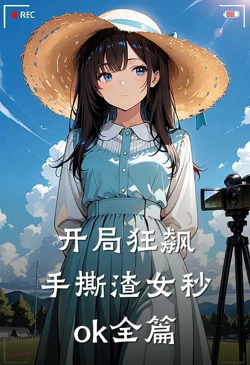 开局狂飙，手撕渣女秒ok全篇