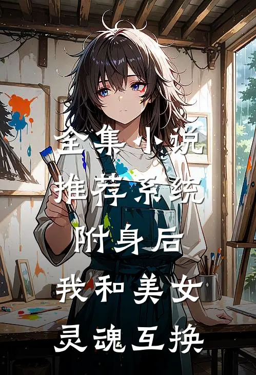 全集小说推荐系统附身后，我和美女灵魂互换
