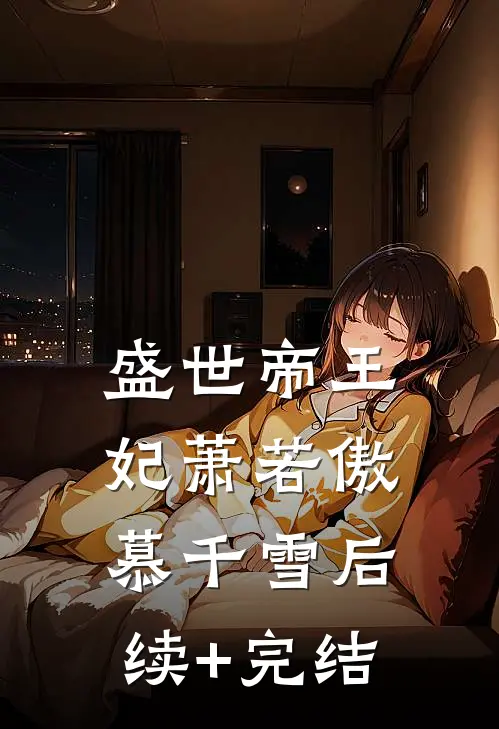 盛世帝王妃萧若傲慕千雪后续+完结