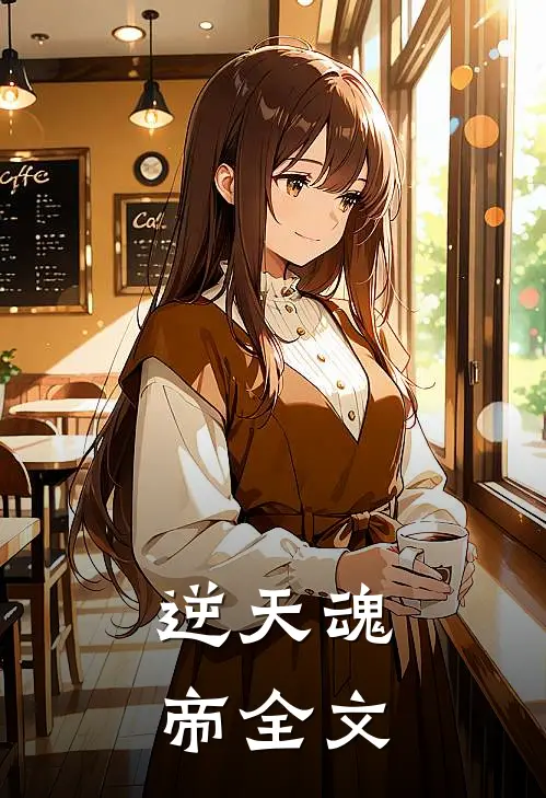 逆天魂帝全文