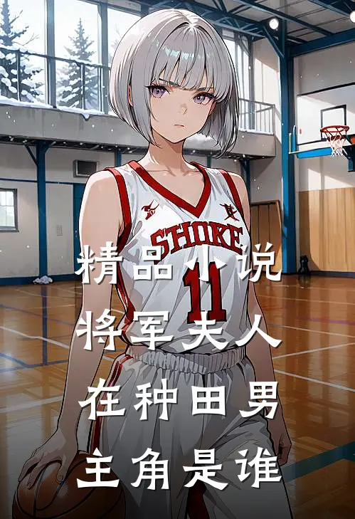 精品小说将军夫人在种田 男主角是谁