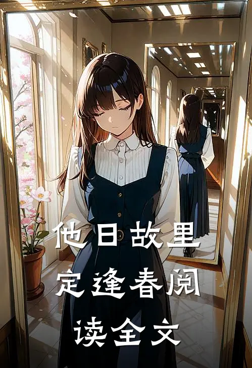 他日故里定逢春阅读全文