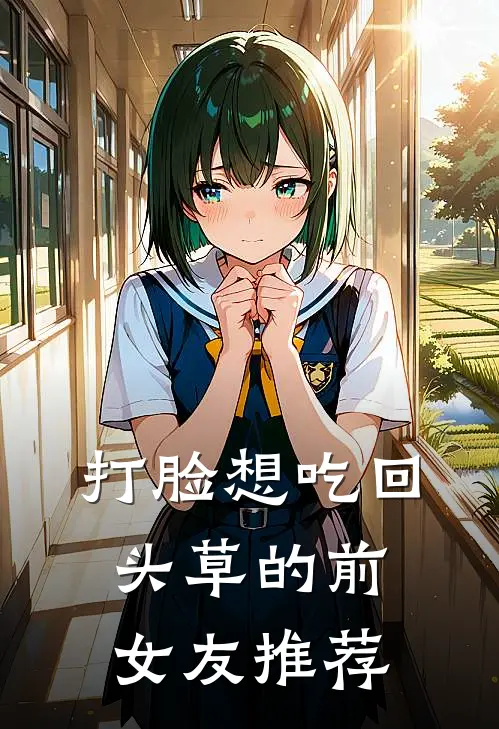 打脸想吃回头草的前女友推荐