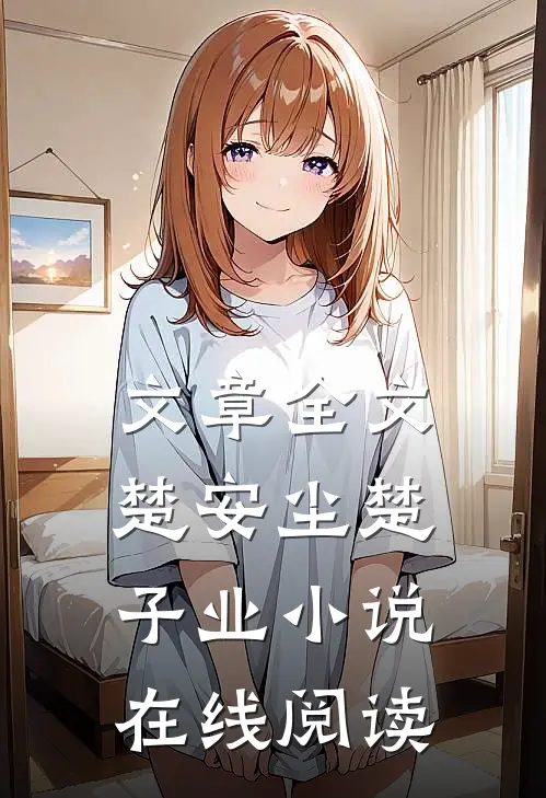 文章全文楚安尘楚子业小说在线阅读