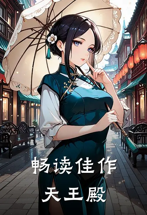 畅读佳作天王殿
