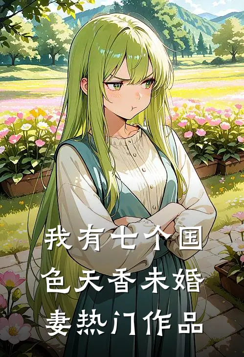 我有七个国色天香未婚妻热门作品