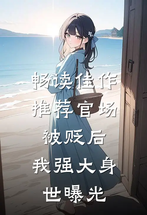 畅读佳作推荐官场：被贬后，我强大身世曝光