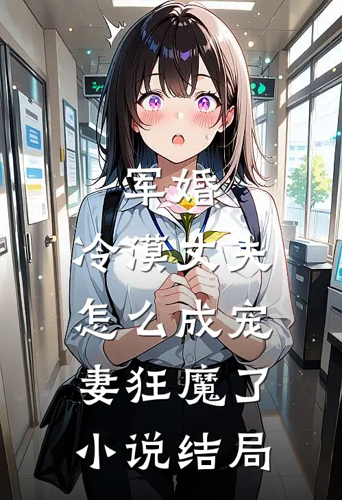 军婚：冷漠丈夫怎么成宠妻狂魔了小说结局
