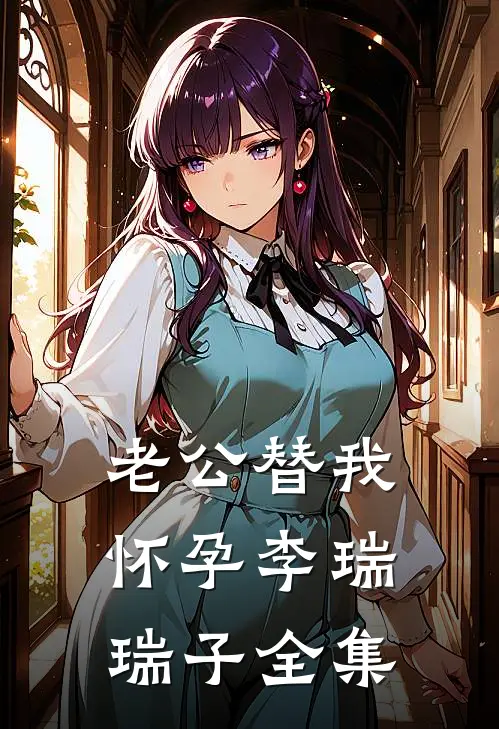 老公替我怀孕李瑞瑞子 全集