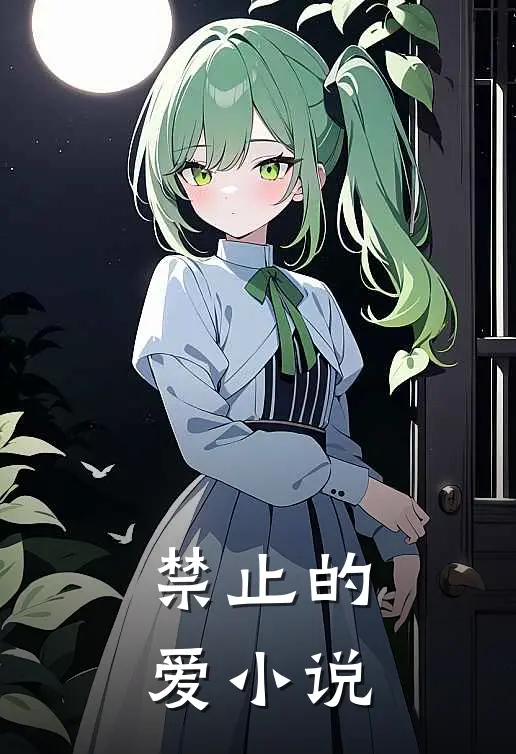 禁止的爱小说