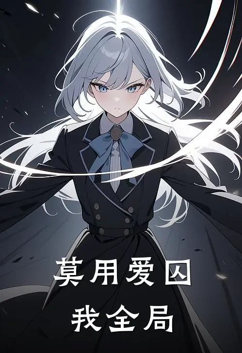 莫用爱囚我全局