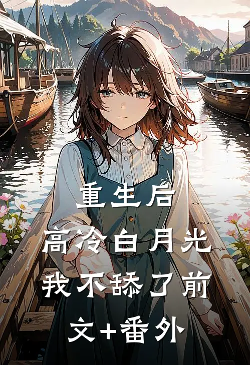 重生后，高冷白月光我不舔了前文+番外