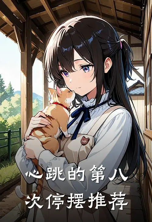 心跳的第八次停摆推荐