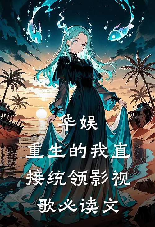 华娱：重生的我直接统领影视歌必读文