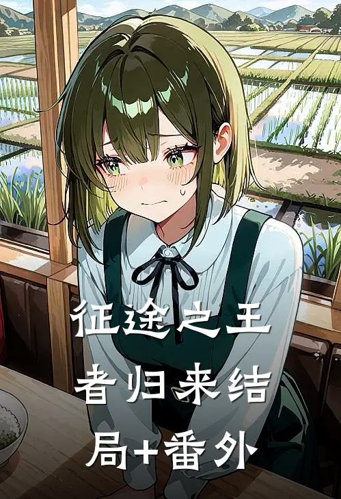 征途之王者归来结局+番外