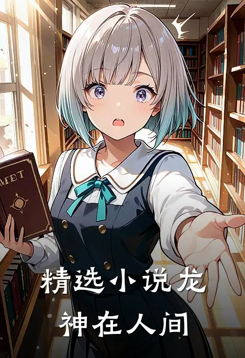 精选小说龙神在人间