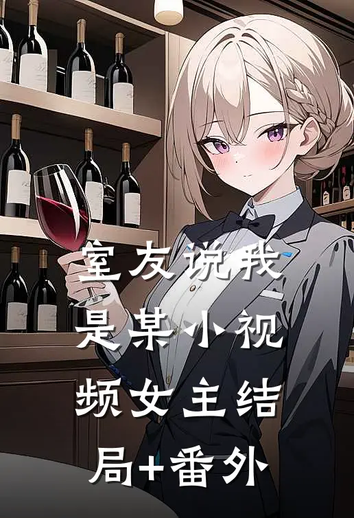 室友说我是某小视频女主结局+番外