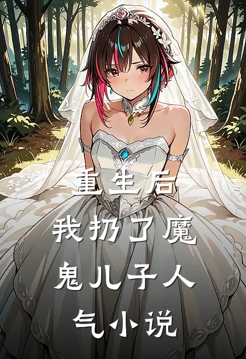 重生后，我扔了魔鬼儿子人气小说