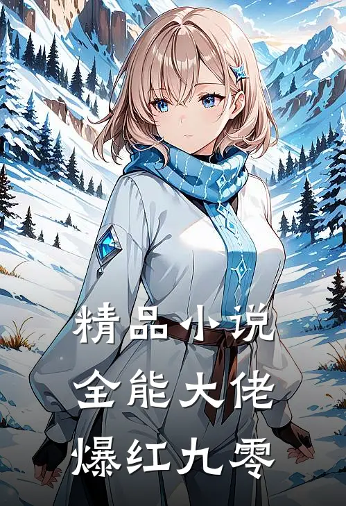 精品小说全能大佬爆红九零