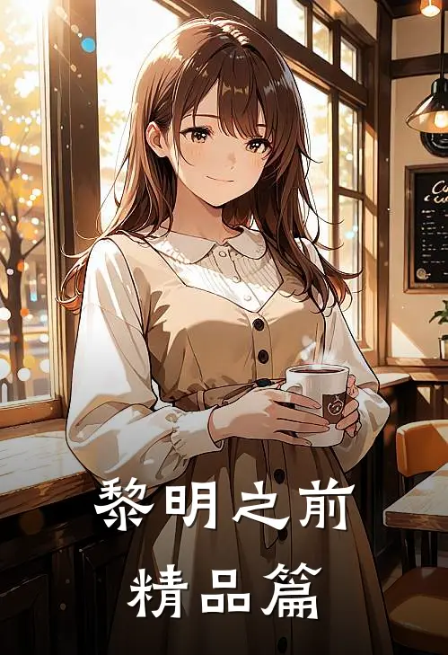 黎明之前精品篇