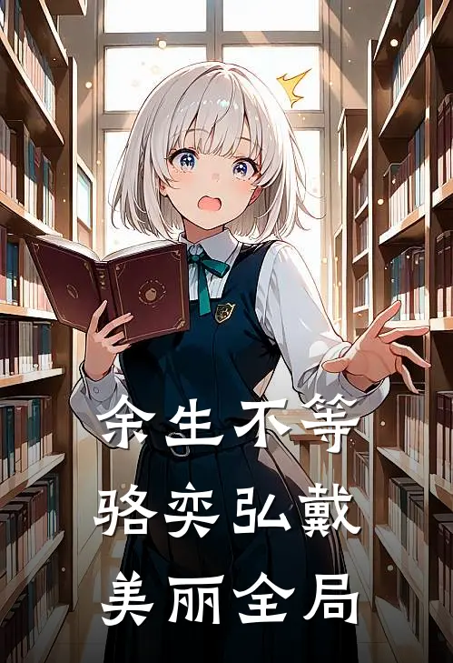 余生不等骆奕弘戴美丽全局