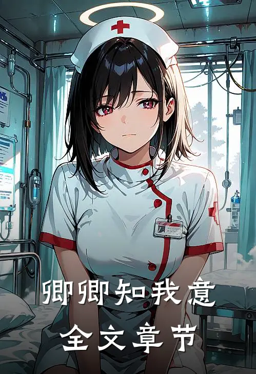 卿卿知我意全文章节