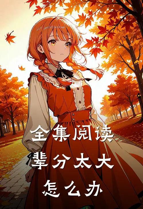 全集阅读辈分太大怎么办
