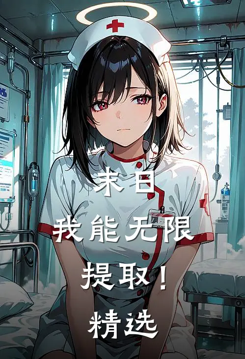 末日：我能无限提取！精选